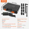 VEVOR Multiplicateur de couple 6800 Nm, Multiplicateur de Voir les images du produit 7