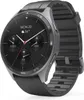 Smartwatch "7010", GPS, AMOLED 1.43", Telefonfunktion, Produktbild-Vorschau 1