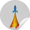 MuchoWow® Produktbild-Vorschau 1