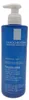 TOLERIANE double cleansing foaming gel 400 ml Produktbild-Vorschau 13