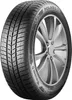 Barum Winterreifen motorcycle-tyres Polaris 5 ( 255/50 R19 Produktbild-Vorschau 5
