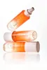 BYROKKO Body Mist Caramel Sunset Produktbild-Vorschau 7