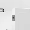 HOME DELUXE - Seniorenbadewanne inkl. Whirlpool- VITAL M Produktbild-Vorschau 7
