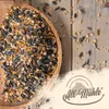 20 kg Lyra Pet® Streufutter aus der ALB-MÜHLE Protein-Mix Produktbild-Vorschau 4