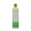 ORS Olive Oil Replenishing Conditioner 362 ml – Intensive Produktbild-Vorschau 3