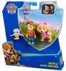 SPIN MASTER SPIN Psi Patrol set fig. Skye 6072995 Voir les images du produit 1