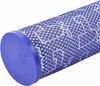 Vormotorfilter für Dyson DC33c DC37 DC33 DC39 DC28C DC53 Produktbild-Vorschau 4
