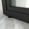 Pertura Glasschiebetür Komplettset Neta Industrial Produktbild-Vorschau 7