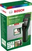 Cyfrowy miernik wilgotności do drewna BOSCH Podgląd zdjęcia produktu 2