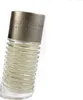 A bottle of Bruno Banani Man Eau de Toilette. Náhľad obrázku produktu