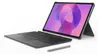 Lenovo Idea Tab Pro, 32,3 cm (12.7"), 2944 x 1840 px, 128 Podgląd zdjęcia produktu 5