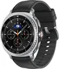 Samsung L505 Galaxy Watch8 Classic (46 mm) Schwarz Produktbild-Vorschau 1