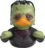 Universal Monsters - "TUBBZ" Gummiente, "Frankenstein" Produktbild-Vorschau 3