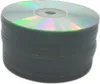 VERBATIM 43787 Extra Protection / Protection CD-R 52X Voir les images du produit 6