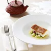 Sambonet Taste Edelstahl Rostfrei Besteck 24tlg.Vh. Anteprima dell’immagine prodotto 7