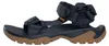 Teva Terra FI 5 Universal-Sandalen, Blau 43 EU Produktbild-Vorschau 2