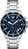 Hodinky Armani AR11681 Náhled obrázku produktu 1