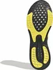 Adidas Buty Supernova M, GY8315 Podgląd zdjęcia produktu 14