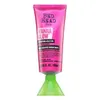Tigi Wanna Glow, Haaröl, 100 ml, Unisex, trockenes Haar, Produktbild-Vorschau 3