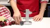 WESTMARK Corer combinato Steinex-Kombi Anteprima dell’immagine prodotto 21