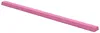 SPORTNOW Poutre d'équilibre pliable 236 cm, poutre de Voir les images du produit 1