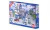 SIKU World - Poste de police Voir les images du produit 13