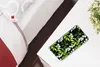 MuchoWow® Handyhülle Schutzhülle Hülle für Samsung Galaxy Produktbild-Vorschau 4