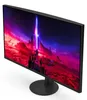 Sony INZONE M9II Gaming Monitor schwarz Produktbild-Vorschau 4