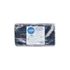 Preservativi Regolari Exs - Confezione Da 100 Anteprima dell’immagine prodotto 4