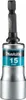 Makita Torsion Gelenk Steckschlüssel SW15 - E-03501 Produktbild-Vorschau 5