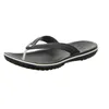 Crocs Crocband Flip, Męski, Dorosły, Japonki, Czarny, Podgląd zdjęcia produktu 23