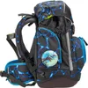 Ergobag Pack Bärassic Garden Set Produktbild-Vorschau 15