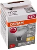 OSRAM 4058075433724 OSRAM LED-Lampe LED SUPERSTAR MR16 50 Náhled obrázku produktu 13
