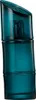 Kenzo Homme 2022 Eau de Toilette für Herren 60 ml Produktbild-Vorschau 10