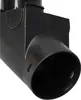 vhbw Schlauch-Adapter kompatibel mit Miele Medivac S300 - Produktbild-Vorschau 6
