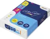 mondi Multifunktionspapier Color Copy A4 250 g/qm weiß 125 Produktbild-Vorschau 11