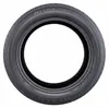 Nexen Sommerreifen motorcycle-tyres N Fera Sport SUV ( Produktbild-Vorschau 13