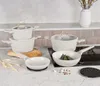 Súprava nepriľnavého riadu Berlinger Haus, kovaný hliník, Náhľad obrázku produktu 2