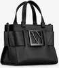 ARMANI EXCHANGE 942690 0A874 SHOPPING BAG Čierna Náhľad obrázku produktu 24