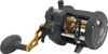 WFT Multirolle Offshore 2 LW LC Produktbild-Vorschau 1