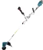 Makita Akku-Rasentrimmer 18V DUR191UZX9, 3.500-6.000 min-1, Produktbild-Vorschau 1