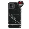 Richmond & Finch 37795, Hauthülle, Apple, iPhone 11, 15,5 Produktbild-Vorschau 6