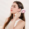 Kopfmassagegeräte, Massagekamm, Vier Anpassungsmodi, Produktbild-Vorschau 3