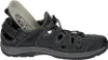 Meindl Buty Hawai, 338901 Podgląd zdjęcia produktu 7