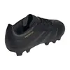 Buty Adidas Predator Club Fxg if6424 Podgląd zdjęcia produktu 4