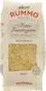 Rummo Semi di Orzo No.27 - Pasta aus Hartweizengrieß Produktbild-Vorschau 3