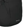 Osprey Daylite Batoh Noir 13 L Voir les images du produit 9