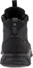 Chaussures Ecco Mx Mid Gtx 82022451052 Voir les images du produit 6
