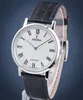 Festina - F20012/2 - Armbanduhr - Herren Productafbeelding-voorbeeld 5