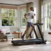 Reebok FR20z Floatride Laufband Produktbild-Vorschau 2